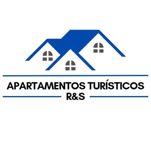 Apartamento Fregenal Centro R&S Fregenal de la Sierra Buitenkant foto